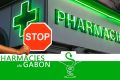 40% de la population gabonaise, majoritairement les plus vulnérables, est privée d'accès aux médicaments depuis le 1er janvier 2025. © GabonReview