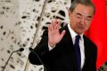 Le ministre chinois des Affaires étrangères, Wang Yi, a entamé ce 6 janvier une tournée africaine en Namibie, où il a réaffirmé l'importance de l'amitié sino-africaine et le rôle de la Chine comme partenaire de confiance du continent. © Reuters