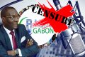 «Empêcher un débat sur une crise politique majeure du PDG est un aveu de faiblesse, une preuve que le CTRI et le directoire illégal et autoproclamé du PDG qu'il instrumentalise et soutient redoutent la vérité», dixit Ali Akbar Onanga Y'Obegue. © GabonReview