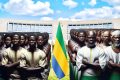 Sommes-nous gabonais avant d'être Fang, Nzébis ou Obamba, ou sommes-nous d'abord Kota, Nzébis ou Ndoumou avant d'être gabonais ? © GabonReview