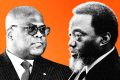 Dans un contexte de tensions croissantes en République démocratique du Congo (RDC), l’ancien président Joseph Kabila a pris la plume pour accuser l’actuel chef d’État, Félix Tshisekedi, d’être l’un des principaux responsables de la détérioration de la situation sécuritaire. © D.R.