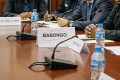 Face à la rareté du Babongo, la commission d'évaluation linguistique s'est heurtée à ses propres limites, révélant les défis d'inclusion des langues minoritaires dans le processus démocratique. © GabonReview