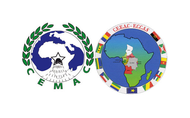 Cemac : Un sommet en perspective